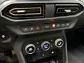 Dacia Jogger Extreme+ ECO-G 100 Gris - thumbnail 46