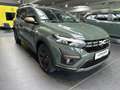 Dacia Jogger Extreme+ ECO-G 100 Gri - thumbnail 6