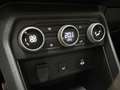 Dacia Jogger Extreme+ ECO-G 100 Gris - thumbnail 47