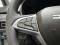 Dacia Jogger Extreme+ ECO-G 100 Gri - thumbnail 38