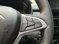 Dacia Jogger Extreme+ ECO-G 100 Gri - thumbnail 39