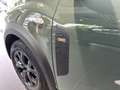 Dacia Jogger Extreme+ ECO-G 100 Gri - thumbnail 29