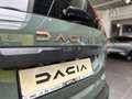 Dacia Jogger Extreme+ ECO-G 100 Grijs - thumbnail 23