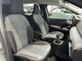 Dacia Jogger Extreme+ ECO-G 100 Gri - thumbnail 12