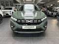 Dacia Jogger Extreme+ ECO-G 100 Grijs - thumbnail 2