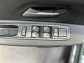 Dacia Jogger Extreme+ ECO-G 100 Gris - thumbnail 32