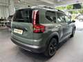 Dacia Jogger Extreme+ ECO-G 100 Grijs - thumbnail 20