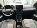 Dacia Jogger Extreme+ ECO-G 100 Gris - thumbnail 34