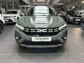 Dacia Jogger Extreme+ ECO-G 100 Gris - thumbnail 2