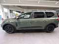 Dacia Jogger Extreme+ ECO-G 100 Gris - thumbnail 27