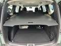 Dacia Jogger Extreme+ ECO-G 100 Grijs - thumbnail 25