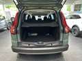 Dacia Jogger Extreme+ ECO-G 100 Gris - thumbnail 24