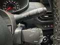 Dacia Jogger Extreme+ ECO-G 100 Gri - thumbnail 41