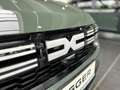 Dacia Jogger Extreme+ ECO-G 100 Gris - thumbnail 7
