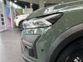 Dacia Jogger Extreme+ ECO-G 100 Gris - thumbnail 4