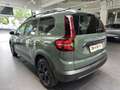 Dacia Jogger Extreme+ ECO-G 100 Gris - thumbnail 26