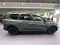 Dacia Jogger Extreme+ ECO-G 100 Grijs - thumbnail 8