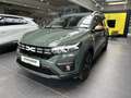 Dacia Jogger Extreme+ ECO-G 100 Grijs - thumbnail 1