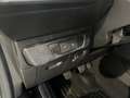 Dacia Jogger Extreme+ ECO-G 100 Gri - thumbnail 33