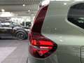 Dacia Jogger Extreme+ ECO-G 100 Gri - thumbnail 19
