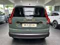 Dacia Jogger Extreme+ ECO-G 100 Grijs - thumbnail 21