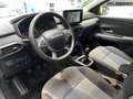 Dacia Jogger Extreme+ ECO-G 100 Gri - thumbnail 35