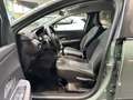 Dacia Jogger Extreme+ ECO-G 100 Gris - thumbnail 31