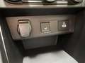 Dacia Jogger Extreme+ ECO-G 100 Gris - thumbnail 48