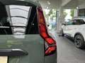 Dacia Jogger Extreme+ ECO-G 100 Gris - thumbnail 22