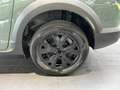 Dacia Jogger Extreme+ ECO-G 100 Grijs - thumbnail 30