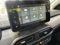 Dacia Jogger Extreme+ ECO-G 100 Gri - thumbnail 43