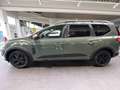 Dacia Jogger Extreme+ ECO-G 100 Grijs - thumbnail 27