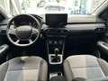 Dacia Jogger Extreme+ ECO-G 100 Grijs - thumbnail 34