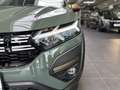 Dacia Jogger Extreme+ ECO-G 100 Gri - thumbnail 3