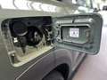 Dacia Jogger Extreme+ ECO-G 100 Grijs - thumbnail 18