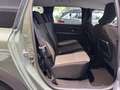 Dacia Jogger Extreme+ ECO-G 100 Gri - thumbnail 14