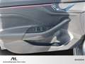 Skoda Kamiq 1.0 TSI Monte Carlo DSG LED Navi ACC RFK PDC Smart Grau - thumbnail 11