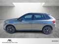 Skoda Kamiq 1.0 TSI Monte Carlo DSG LED Navi ACC RFK PDC Smart Grau - thumbnail 8