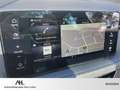 Skoda Kamiq 1.0 TSI Monte Carlo DSG LED Navi ACC RFK PDC Smart Grau - thumbnail 16