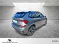 Skoda Kamiq 1.0 TSI Monte Carlo DSG LED Navi ACC RFK PDC Smart Grau - thumbnail 5