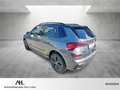 Skoda Kamiq 1.0 TSI Monte Carlo DSG LED Navi ACC RFK PDC Smart Grau - thumbnail 7
