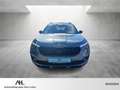 Skoda Kamiq 1.0 TSI Monte Carlo DSG LED Navi ACC RFK PDC Smart Grau - thumbnail 2