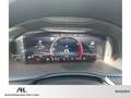Skoda Kamiq 1.0 TSI Monte Carlo DSG LED Navi ACC RFK PDC Smart Grau - thumbnail 15