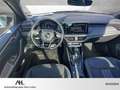 Skoda Kamiq 1.0 TSI Monte Carlo DSG LED Navi ACC RFK PDC Smart Grau - thumbnail 13