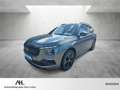 Skoda Kamiq 1.0 TSI Monte Carlo DSG LED Navi ACC RFK PDC Smart Grau - thumbnail 1