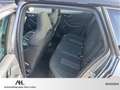 Skoda Kamiq 1.0 TSI Monte Carlo DSG LED Navi ACC RFK PDC Smart Grau - thumbnail 12