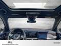 Skoda Kamiq 1.0 TSI Monte Carlo DSG LED Navi ACC RFK PDC Smart Grau - thumbnail 14