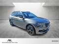 Skoda Kamiq 1.0 TSI Monte Carlo DSG LED Navi ACC RFK PDC Smart Grau - thumbnail 3