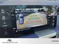 Skoda Kamiq 1.0 TSI Monte Carlo DSG LED Navi ACC RFK PDC Smart Grau - thumbnail 19