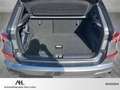 Skoda Kamiq 1.0 TSI Monte Carlo DSG LED Navi ACC RFK PDC Smart Grau - thumbnail 9